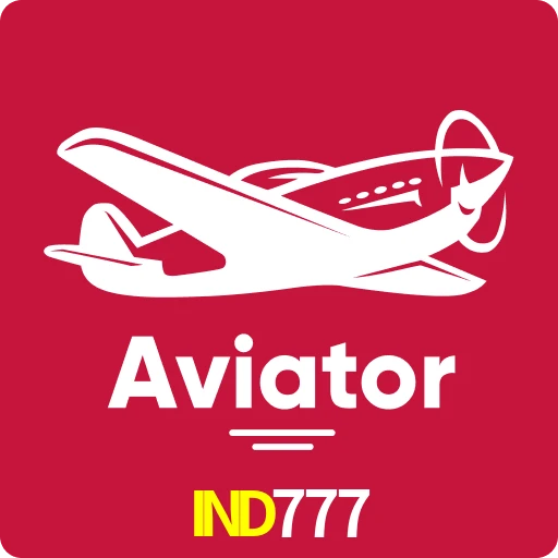 IND777 — Aviator crash crash game | Play on Android APK & iPhone for real money | Spribe