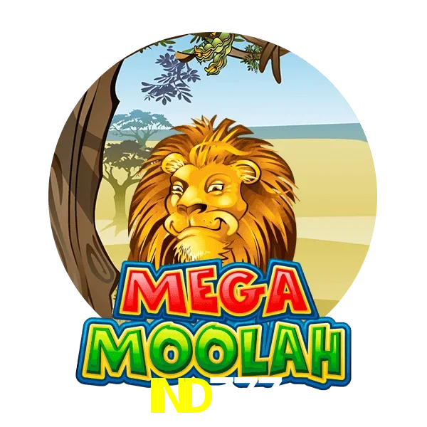 IND777 — Mega Moolah progressive jackpot jackpot slot | Play on Android APK & iPhone for real money | Microgaming