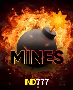 IND777 Mines