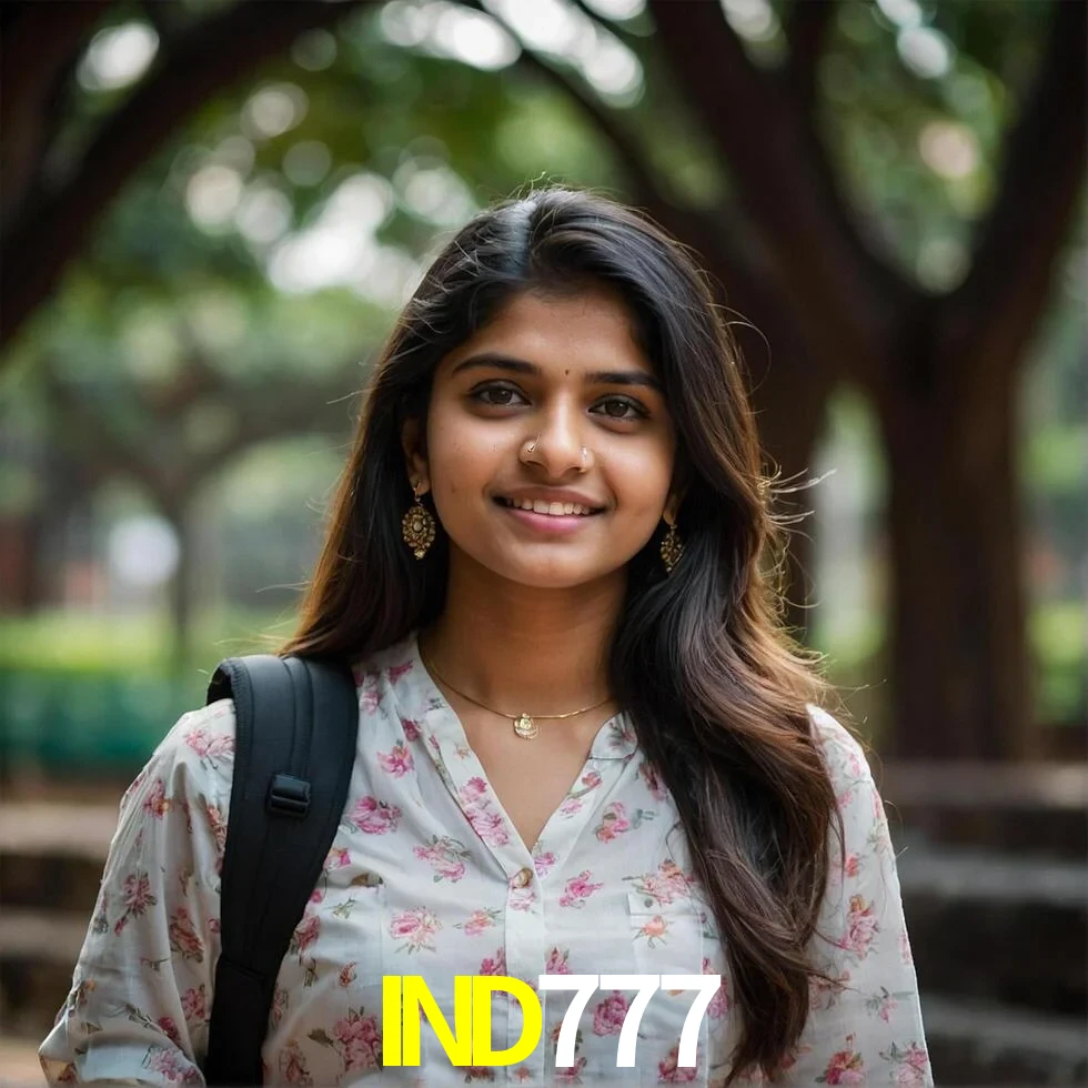 Trisita Aich — Head of Player Education, IND777 India