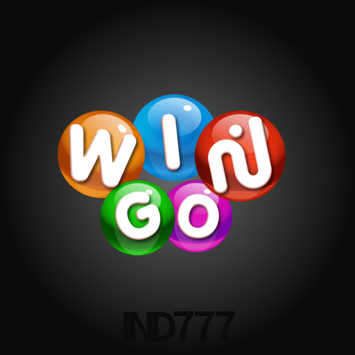 IND777 — TRX Win Go crypto color prediction | Play on Android APK & iPhone for real money