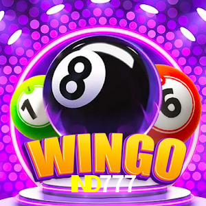 IND777 — Win Go 3 min color prediction | Play on Android APK & iPhone for real money