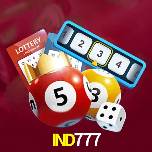 IND777 — Win Go 5 min color prediction | Play on Android APK & iPhone for real money